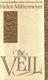 The Veil