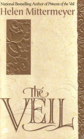 The Veil (Mass Market Paperback)