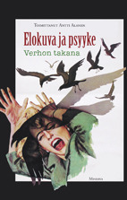 Elokuva ja psyyke: Verhon takana (Hardcover)