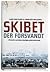 Skibet der forsvandt