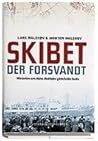 Skibet der forsvandt