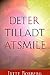 Det er tilladt at smile