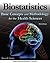 Biostatistics: basic concepts and methodology for the Health Sciences