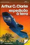 Expedição à Terra by Arthur C. Clarke