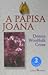 A Papisa Joana by Donna Woolfolk Cross