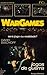 WarGames: Jogos de Guerra