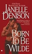 Born to Be Wilde