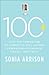 100 Plus: How the Coming Age of Longevity Will Change Everything, From Your Job to Religion to Living the Good Life