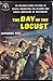 The Day of the Locust