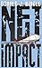 Net Impact