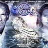 Sapphire and Steel: Perfect Day Sapphire and Steel: Perfect Day
