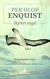 Styrtet engel