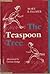 The Teaspoon Tree