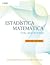 Estadística matemática con ...