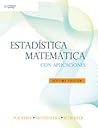 Estadística matem...