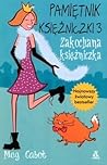 Zakochana księżniczka by Meg Cabot