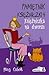 Księżniczka na dworze by Meg Cabot