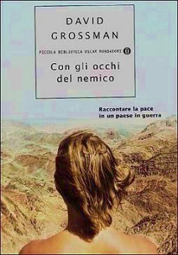Con gli occhi del nemico