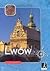 Lwów. Przewodnik