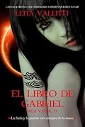 El libro de Gabriel