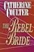 The Rebel Bride