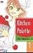 Kitchen Palette Vol. 1