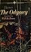 The Odyssey