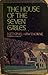 The House of the Seven Gables
