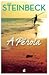 A Pérola by John Steinbeck