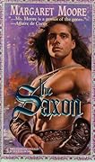 The Saxon