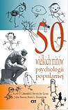 50 wielkich mitów...