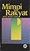 Mimpi Rakyat