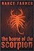 The House of the Scorpion