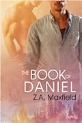 The Book Of Daniel