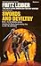 Swords and Deviltry (Fafhrd and the Gray Mouser, #1)