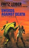 Swords Against Death