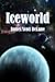 Iceworld