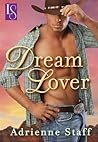 Dream Lover by Adrienne Staff