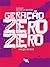 Geração Zero Zero