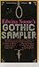 Edwina Noone's Gothic Sampler