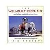 The Well-Built Elephant, and Other Roadside Attractions: A Tribute to American Eccentricity