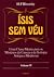 Ísis Sem Véu: Vol. IV - Teologia