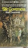 The Governess by Elsie Cromwell