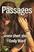 Passages