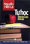 Tự Học - Một Nhu Cầu Thời Đại