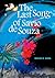 The Last Song of Savio de Souza by Binoo K. John