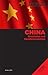 china: revolution and count...