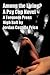 Among the Living (PsyCop, #1) by Jordan Castillo Price