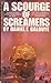 A Scourge of Screamers