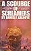 A Scourge of Screamers